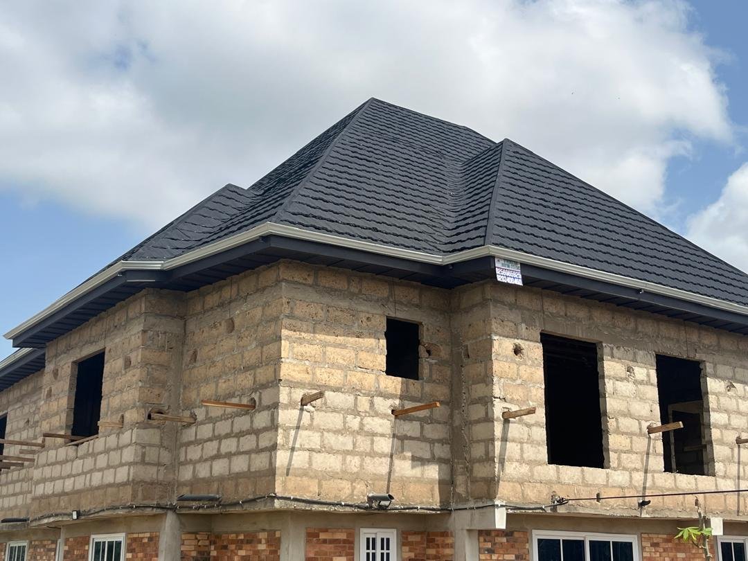 Strongcoat quality project
